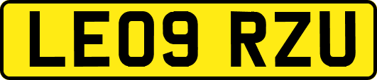 LE09RZU