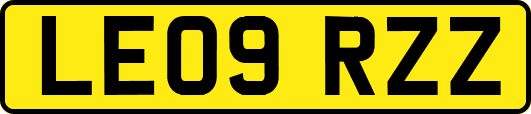 LE09RZZ