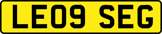 LE09SEG