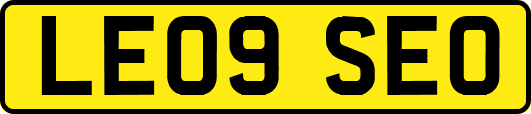 LE09SEO