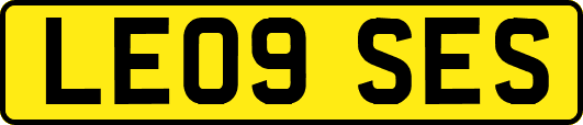 LE09SES