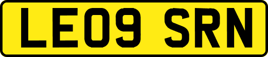 LE09SRN