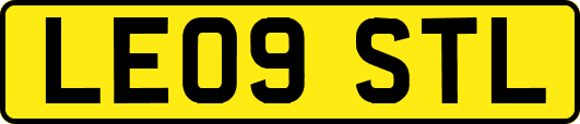 LE09STL