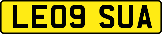 LE09SUA