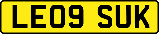 LE09SUK