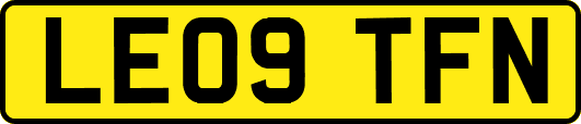 LE09TFN
