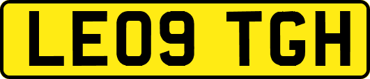 LE09TGH