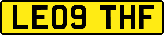 LE09THF