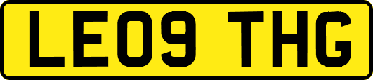 LE09THG