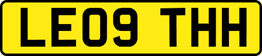 LE09THH