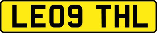 LE09THL