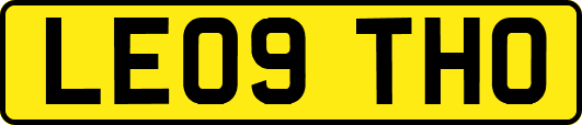 LE09THO