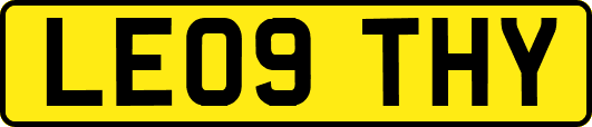 LE09THY