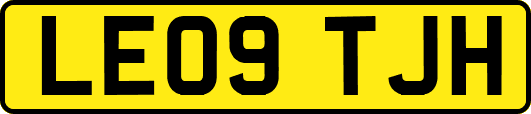 LE09TJH