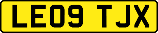 LE09TJX