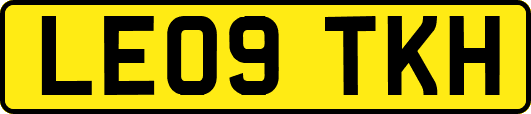 LE09TKH