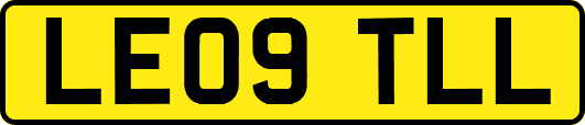 LE09TLL