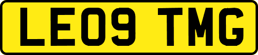 LE09TMG