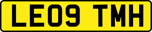 LE09TMH