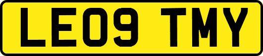 LE09TMY