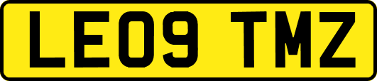 LE09TMZ