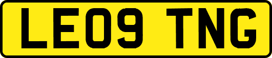 LE09TNG