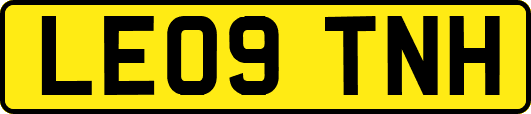 LE09TNH