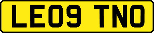 LE09TNO