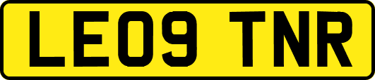 LE09TNR