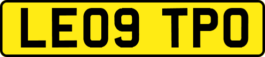 LE09TPO