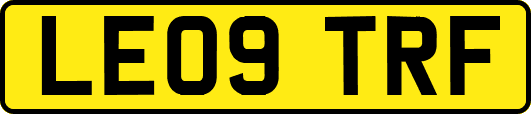 LE09TRF