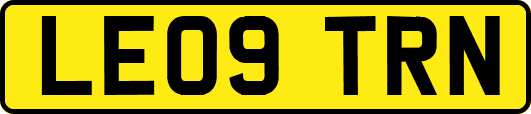 LE09TRN