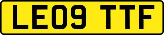 LE09TTF