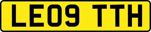 LE09TTH