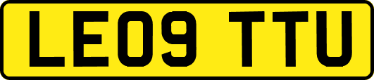 LE09TTU
