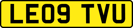 LE09TVU