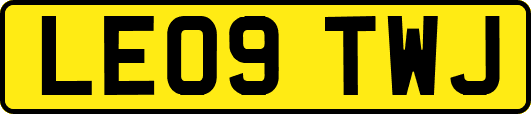 LE09TWJ