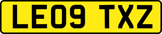 LE09TXZ