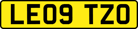 LE09TZO
