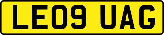 LE09UAG