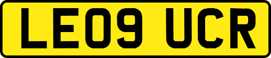 LE09UCR