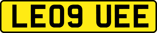 LE09UEE