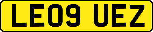 LE09UEZ