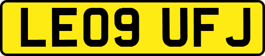 LE09UFJ