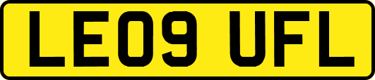 LE09UFL