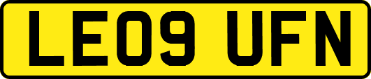 LE09UFN