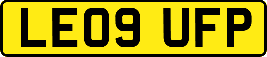 LE09UFP