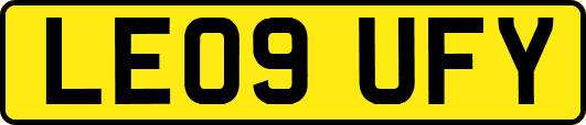LE09UFY