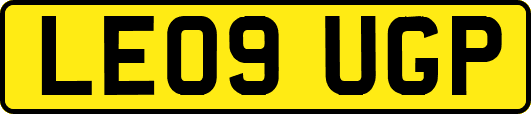 LE09UGP