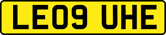 LE09UHE
